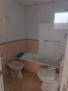 Costa Ballena - El Paraíso