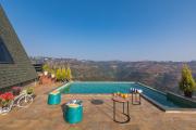 Top Panchgani