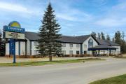 Days Inn by Wyndham Whitecourt
