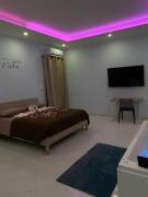 Top Castel San Giorgio