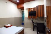 Top Pune