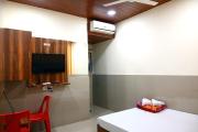 Top Pune