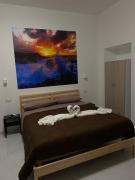 Top Castel San Giorgio