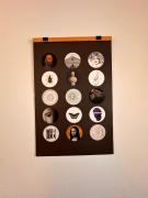 Centro Historico Malaga Especial grupos 4