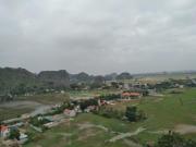 Top Ninh Binh