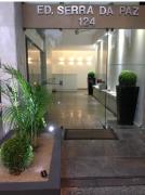 sweet ipanema Studio