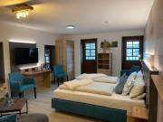 Top Bonndorf im Schwarzwald