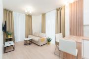 Apartament Marmurowy Ku Morzu by Holidaysun