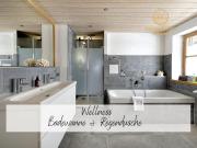 Top Immenstadt im Allgäu