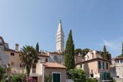 Top Rovinj