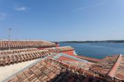Top Rovinj
