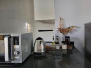 Villa Tulip House Hurghada