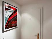 Top Pontresina Top Pontresina