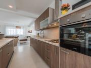 Top Sukošan Top Sukošan