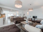 Apartment in Croatia near Adriatic Coast