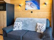Top Val Thorens