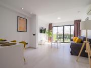 Top Las Palmas de Gran Canaria