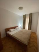 Top Herceg-Novi
