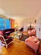 Top Paris