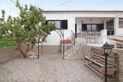 Apartamento Beach Apartamento Beach