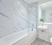 Host & Stay - Ropewalks Quarters