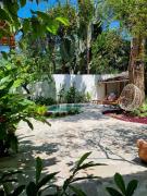 Top Trancoso