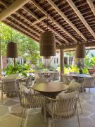 Top Trancoso