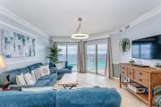 Top Pensacola Beach