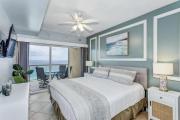 Top Pensacola Beach
