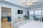 Top Pensacola Beach