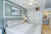 Top Pensacola Beach