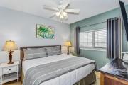 Top Pensacola Beach
