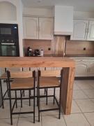 Top Pauillac Top Pauillac