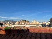 FraLePorte - Maquedas Terrace