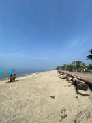 Top Cherai Beach