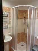 Top Špindlerův Mlýn