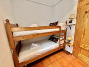 Top Villalba de la Sierra