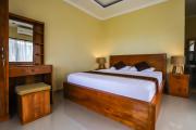 Top Ubud
