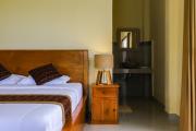 Top Ubud