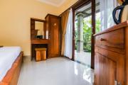 Top Ubud