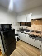 Kabukichō Guest House Kabukichō Guest House