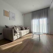 Top Sant Feliu de Llobregat