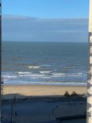 Top Oostende