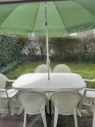 Top Audinghen
