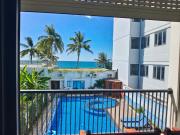 Top Phu Quoc