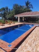 Top Las Lajas