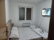 Top Vrnjačka Banja