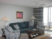 Southpoint 707 La Casa Azul