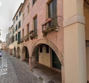 Welc-oM Savonarola Open Space