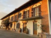 Top San Damiano dʼAsti